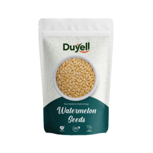 Watermelon seeds
